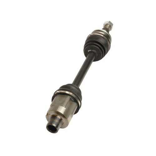 MAXGEAR Antriebswelle 49-2568
