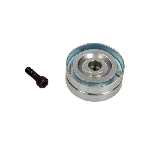 MAXGEAR Spannrolle, Keilrippenriemen 54-1411