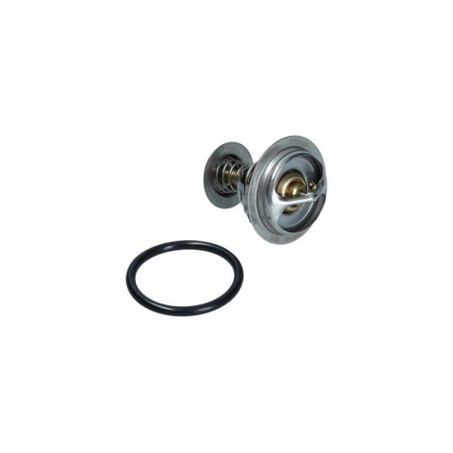 KAMOKA Thermostat, K&uuml;hlmittel 7710147