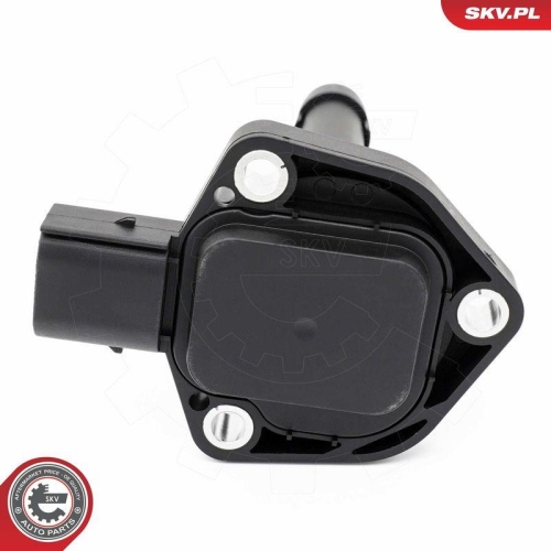 ESEN SKV Sensor, Motor&ouml;lstand 17SKV945