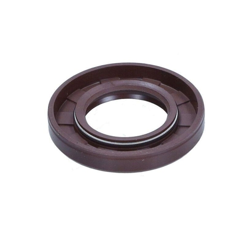 MAXGEAR Wellendichtring, Nockenwelle 70-0352