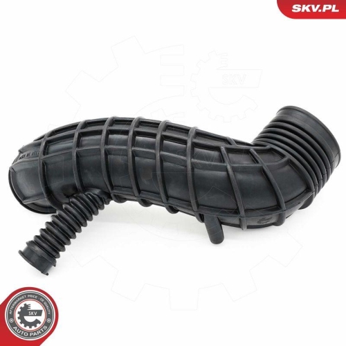 ESEN SKV K&uuml;hlerschlauch 54SKV812
