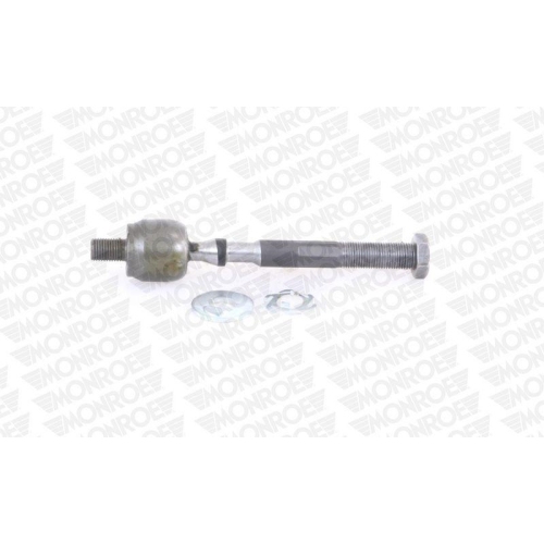 MONROE Axialgelenk, Spurstange L10205