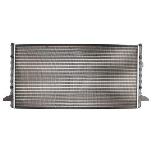 THERMOTEC K&uuml;hler, Motork&uuml;hlung D7W012TT