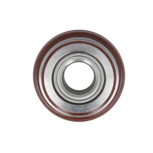 BTA Radlager B04-IV0012