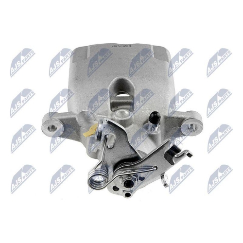 NTY Bremssattel HZT-PL-054