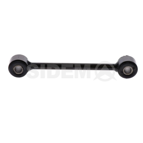 SIDEM Stange/Strebe, Stabilisator 50467