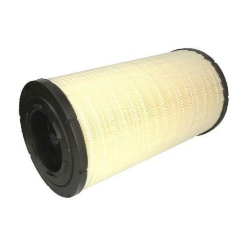 PURRO Luftfilter PUR-HA0079