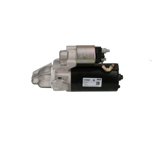 HC-Cargo Starter F 032 113 959