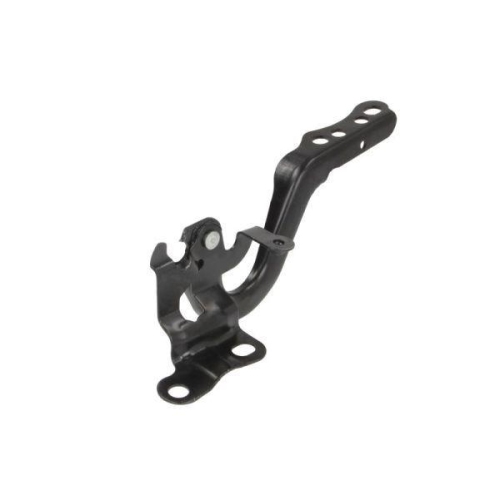 BLIC Scharnier, Motorhaube 6802-00-8156452P