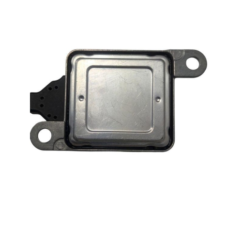 AUTLOG NOx-Sensor, Harnstoffeinspritzung AS5658
