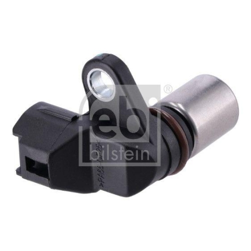 FEBI BILSTEIN Impulsgeber, Kurbelwelle 1010280