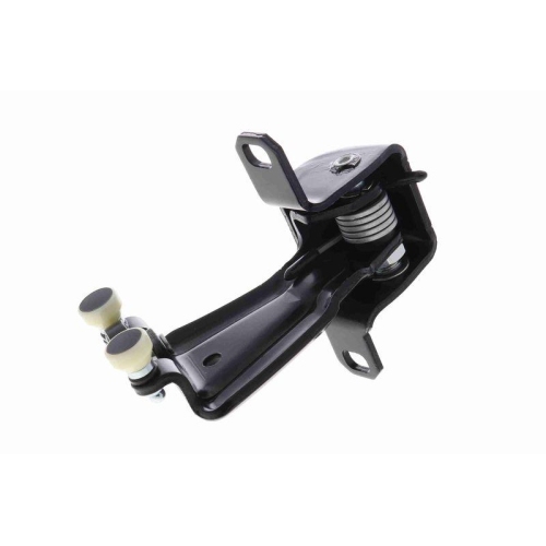 VAICO Rollenf&uuml;hrung, Schiebet&uuml;r Green Mobility Parts V30-3538