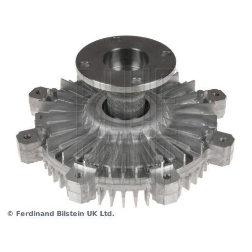 BLUE PRINT Kupplung, K&uuml;hlerl&uuml;fter ADZ991803