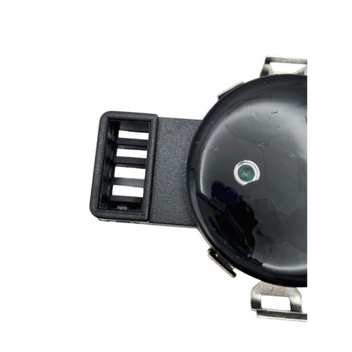 AUTLOG Regensensor AS3515