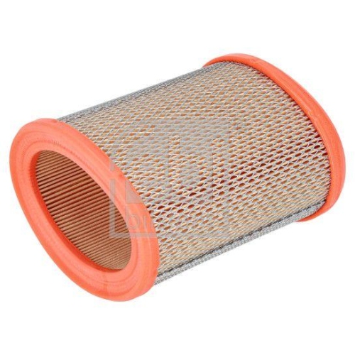 FEBI BILSTEIN Luftfilter 22571