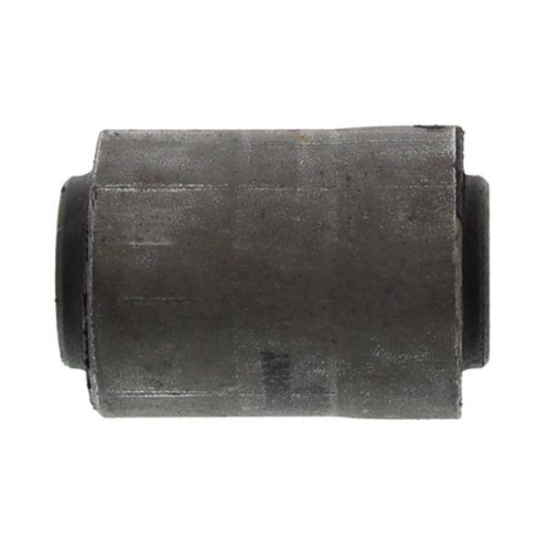 MAPCO Lagerung, Lenker 36627