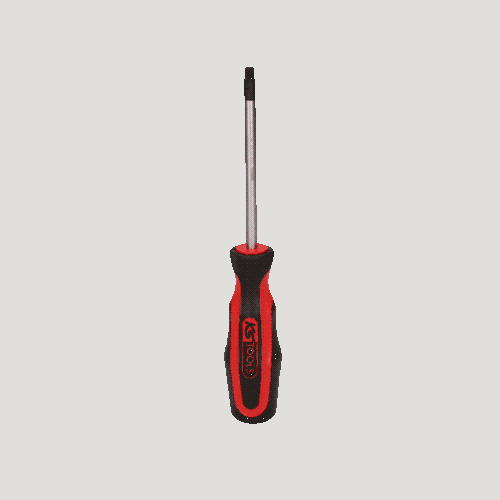 KS TOOLS Schraubendreher