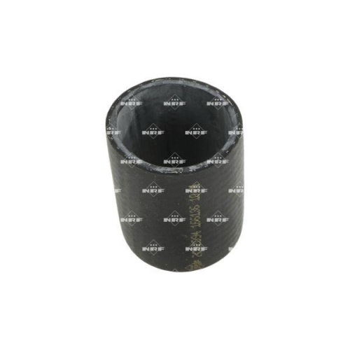 NRF Ladeluftschlauch 166136