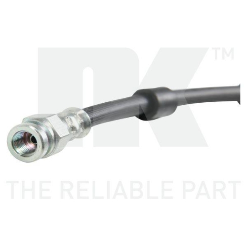 NK Bremsschlauch 853271