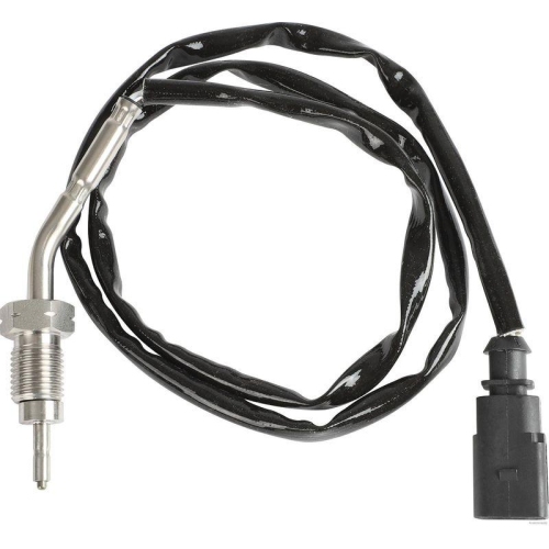 HERTH+BUSS ELPARTS Sensor, Abgastemperatur 70683076