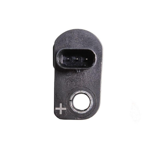 METZGER AUTOTEILE Impulsgeber, Kurbelwelle 0902464