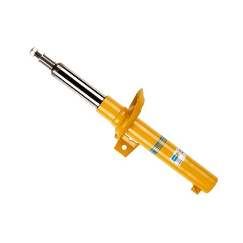 BILSTEIN Fahrwerkssatz, Federn/Dämpfer BILSTEIN - B12 Pro-Kit 46-184320