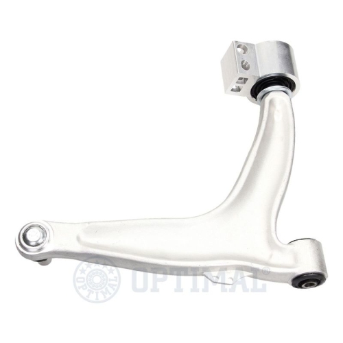 OPTIMAL Lenker, Radaufhängung G6-1073