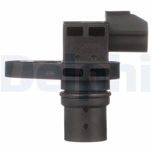 DELPHI Sensor, Nockenwellenposition SS11356