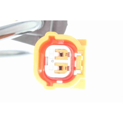 VEMO Sensor, Raddrehzahl Original VEMO Qualit&auml;t V26-72-0103