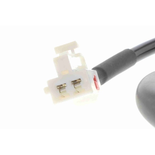 VEMO Sensor, Raddrehzahl Original VEMO Qualit&auml;t V52-72-0167