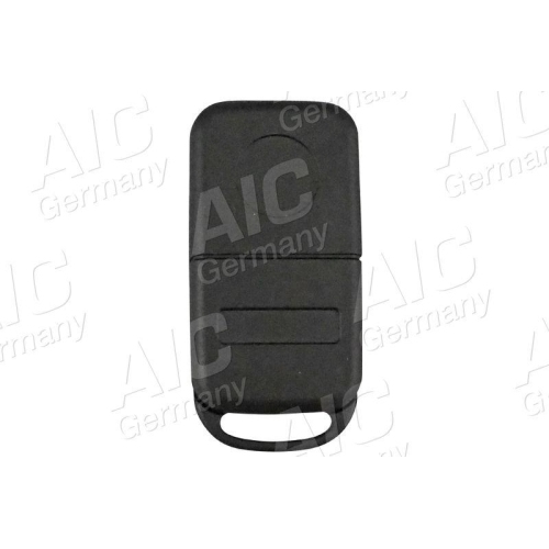 AIC Geh&auml;use, Autoschl&uuml;ssel Original AIC Quality 57545