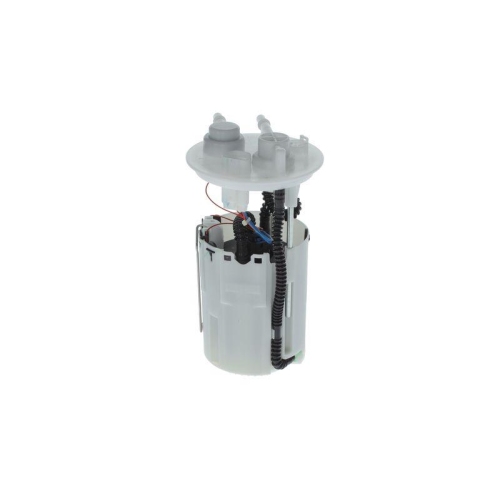 BOSCH Kraftstoff-F&ouml;rdereinheit 0 580 207 00K