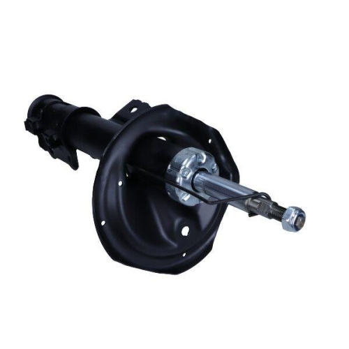 MAXGEAR Sto&szlig;d&auml;mpfer 11-0663