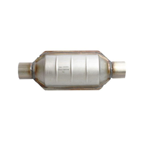 MAXGEAR Katalysator, Universal 27-6163