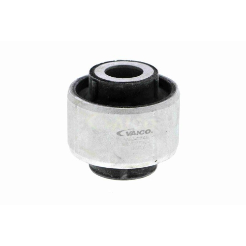 VAICO Lagerung, Lenker Green Mobility Parts V46-0748