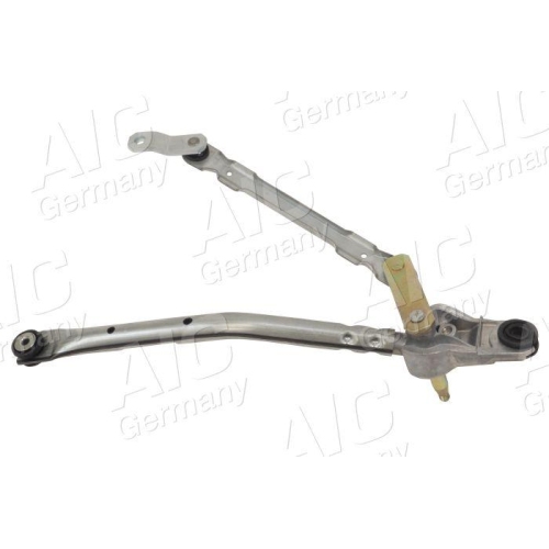 AIC Wischergestänge Original AIC Quality 71257