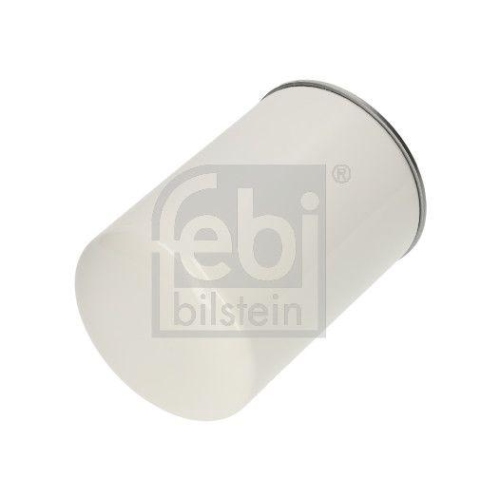 FEBI BILSTEIN Filter, Arbeitshydraulik 197047