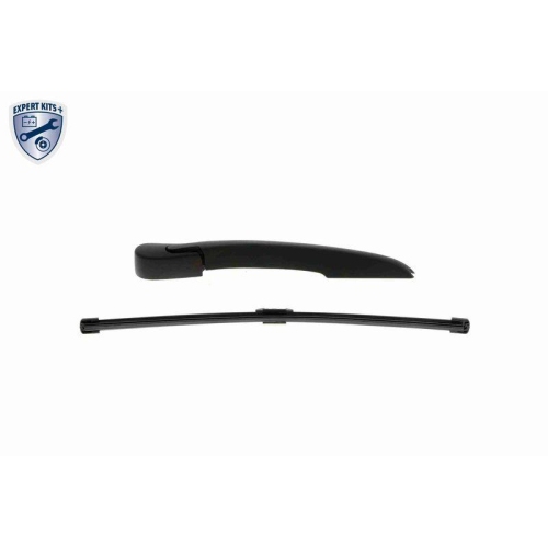 VAICO Wischarm-Satz, Scheibenreinigung EXPERT KITS + V20-0015