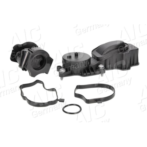 AIC Ventil, Kurbelgehäuseentlüftung Original AIC Quality 53164