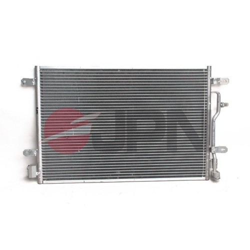 JPN Kondensator, Klimaanlage 60C9075-JPN