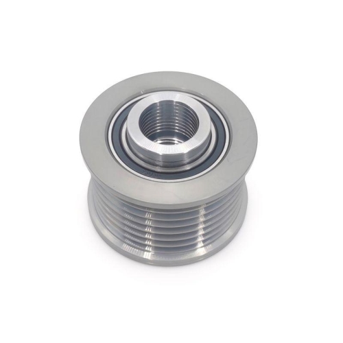 SKF Generatorfreilauf VKM 03610