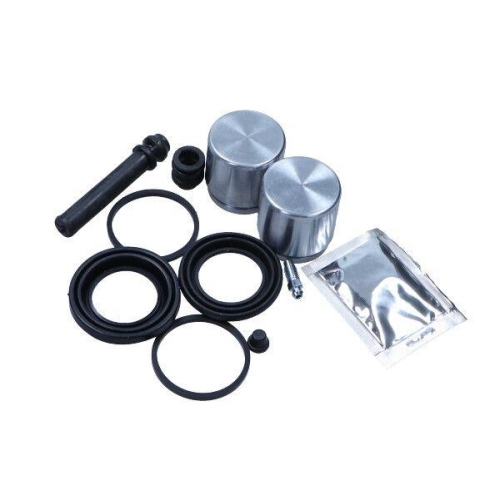 MAXGEAR Reparatursatz, Bremssattel 27-1590