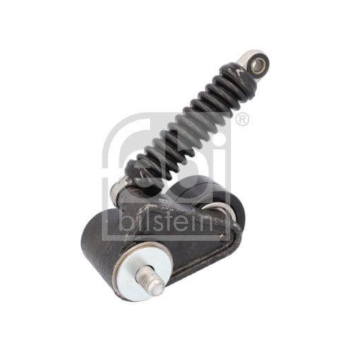 FEBI BILSTEIN Riemenspanner, Keilrippenriemen 188707