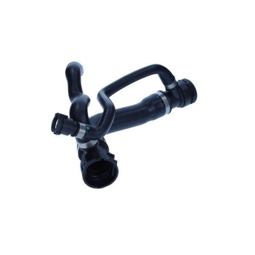 MAXGEAR Kühlerschlauch 18-0954