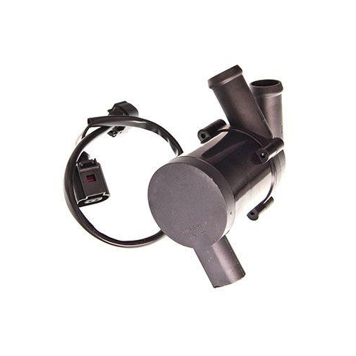 MAXGEAR Wasserumwälzpumpe, Standheizung