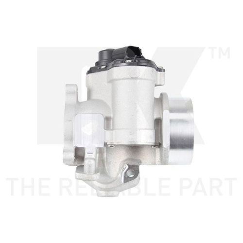 NK AGR-Ventil 4599043