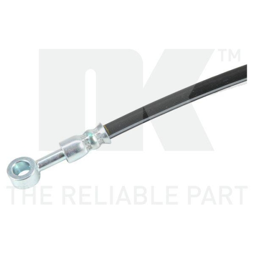 NK Bremsschlauch 8526130
