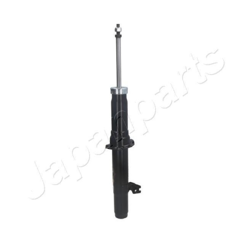 JAPANPARTS Sto&szlig;d&auml;mpfer MM-33039