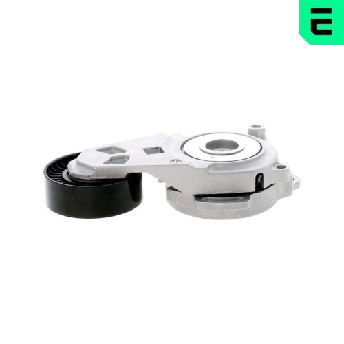 OPTIMAL Spannarm, Keilrippenriemen